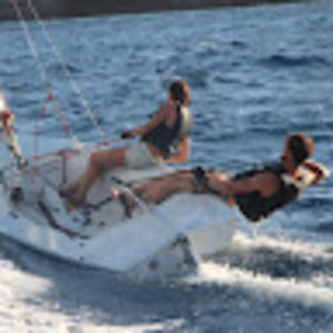 Meet your Posher, Fulgi